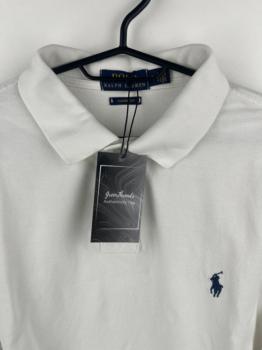 Ralph Lauren Poloshirt - Herren XL