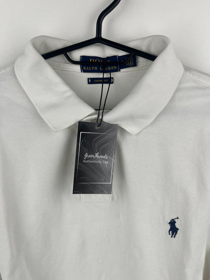 Ralph Lauren Poloshirt - Herren XL