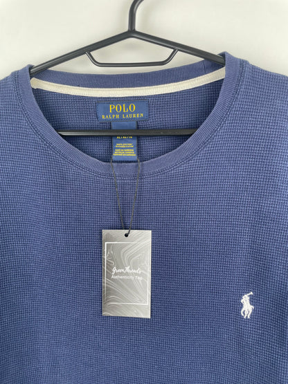 Ralph Lauren Strick - Herren Xl