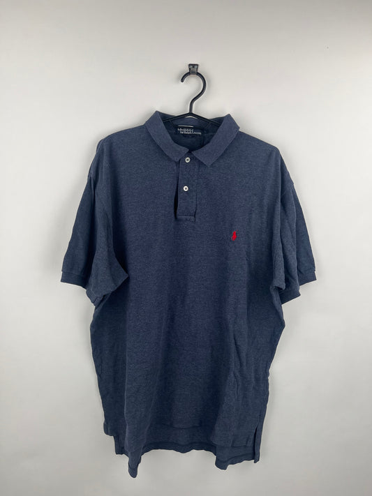 Ralph Lauren Poloshirt - Herren L