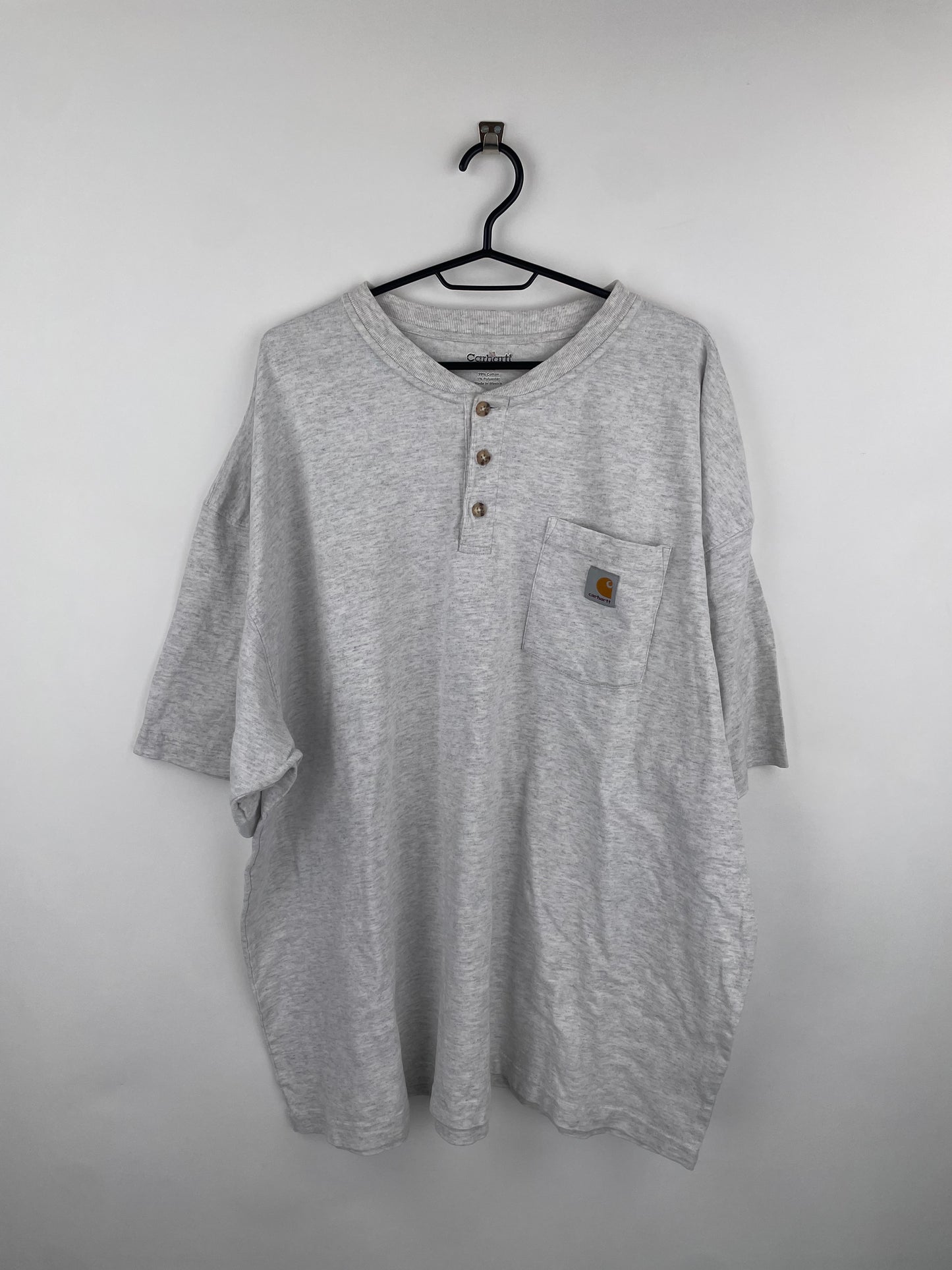 Carhartt T-Shirt - Herren XXL