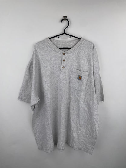 Carhartt T-Shirt - Herren XXL