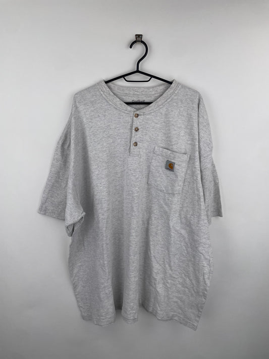 Carhartt T-Shirt - Herren XXL