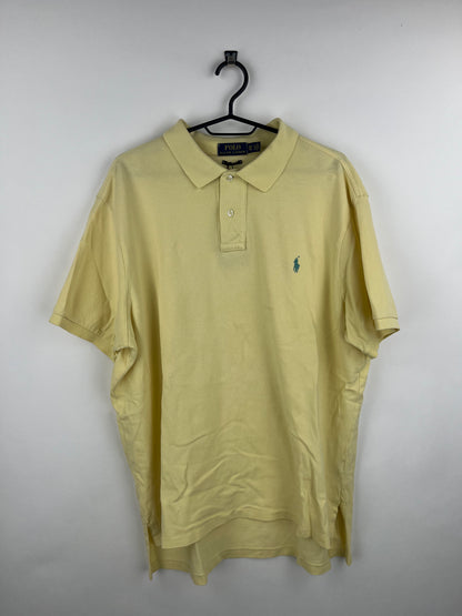 Ralph Lauren Poloshirt - Herren XXL