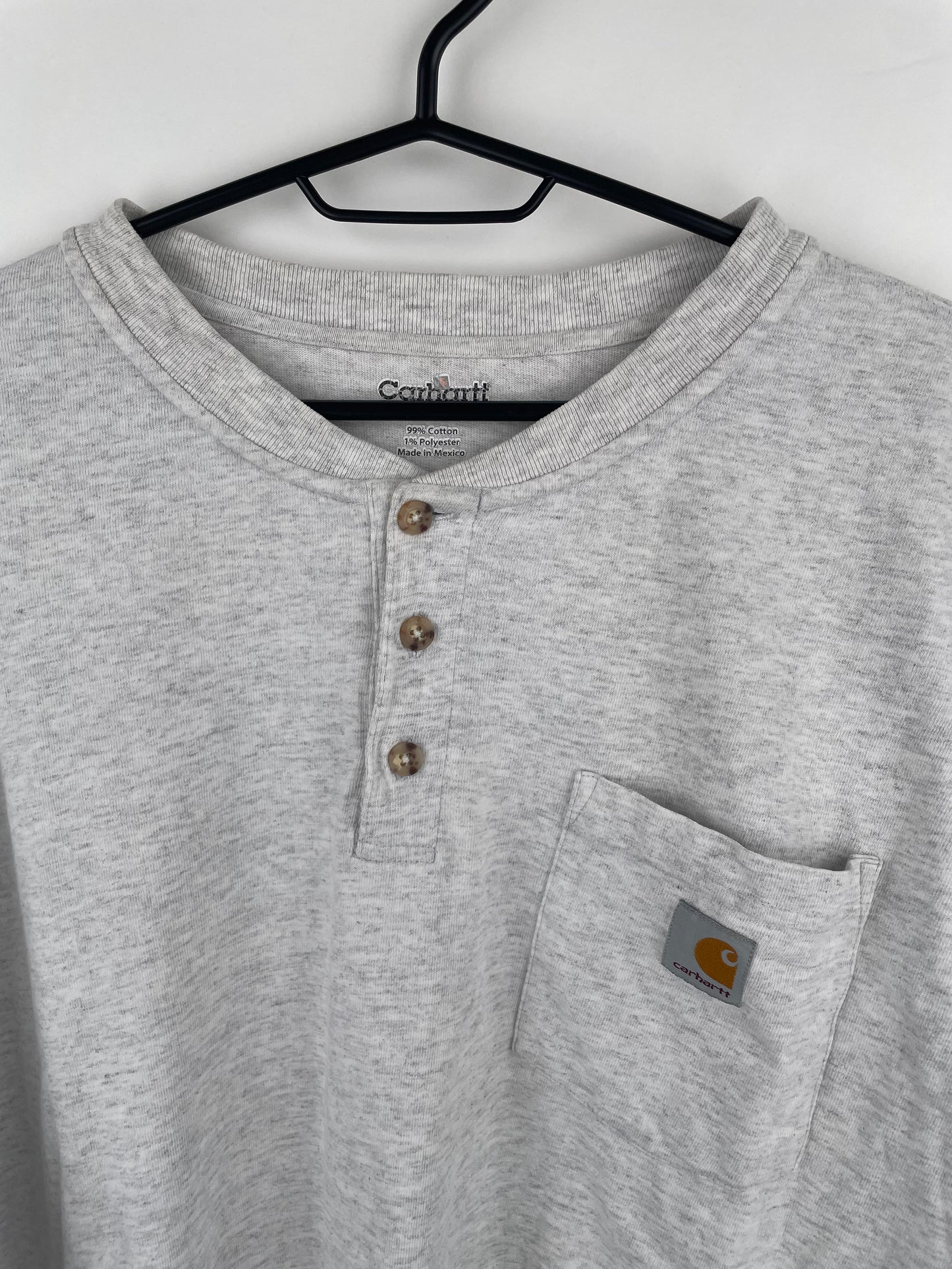 Carhartt T-Shirt - Herren XXL