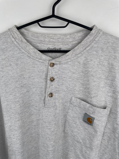 Carhartt T-Shirt - Herren XXL