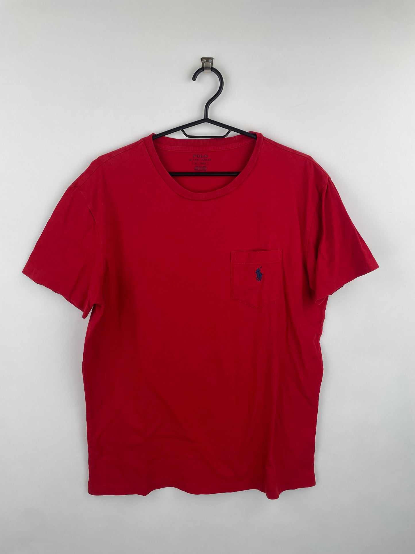 Ralph Lauren T-Shirt - Herren M
