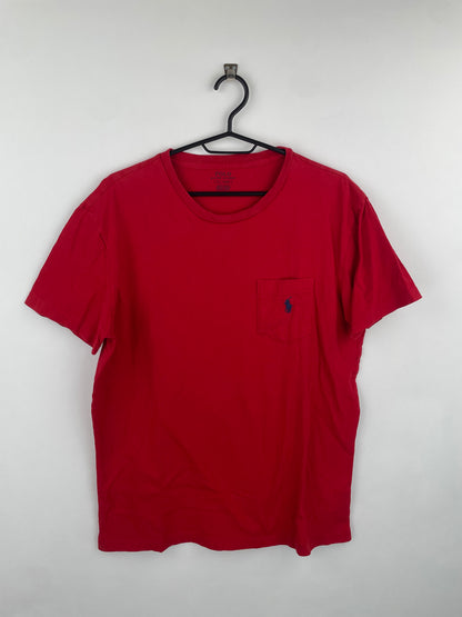 Ralph Lauren T-Shirt - Herren M