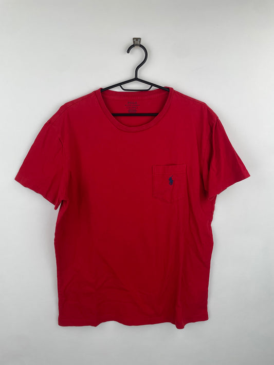 Ralph Lauren T-Shirt - Herren M