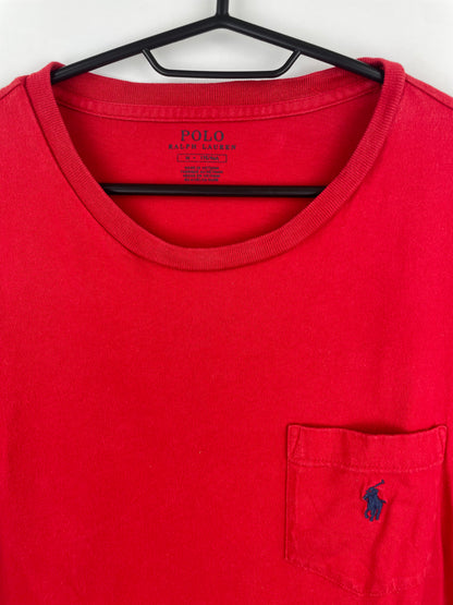 Ralph Lauren T-Shirt - Herren M