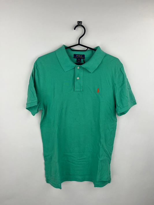 Ralph Lauren Poloshirt - Damen XL