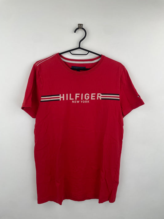 Tommy Hilfiger T-Shirt - Herren S