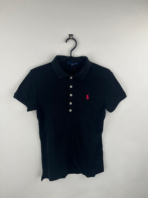 Ralph Lauren Poloshirt - Damen M