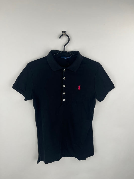 Ralph Lauren Poloshirt - Damen M