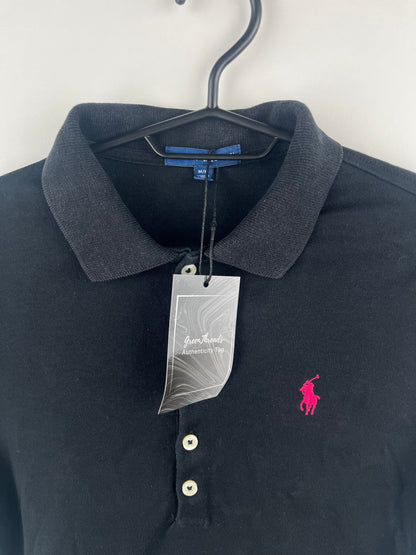 Ralph Lauren Poloshirt - Damen M