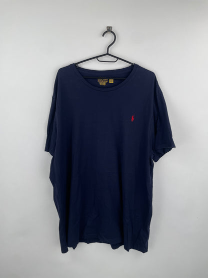 Ralph Lauren T-Shirt - Herren XXL