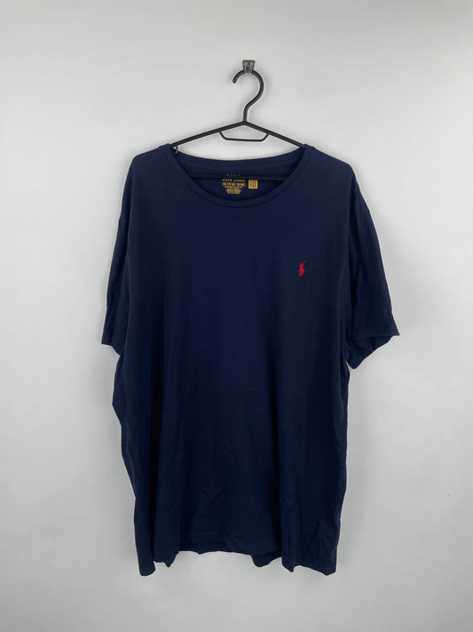 Ralph Lauren T-Shirt - Herren XXL