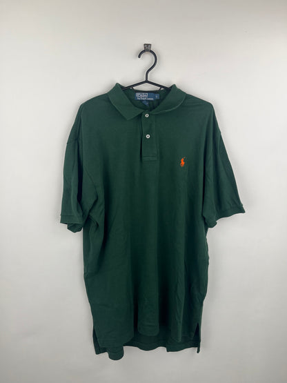 Ralph Lauren Poloshirt - Herren L
