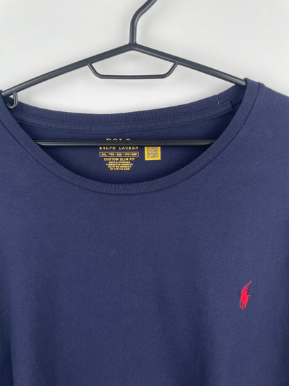 Ralph Lauren T-Shirt - Herren XXL