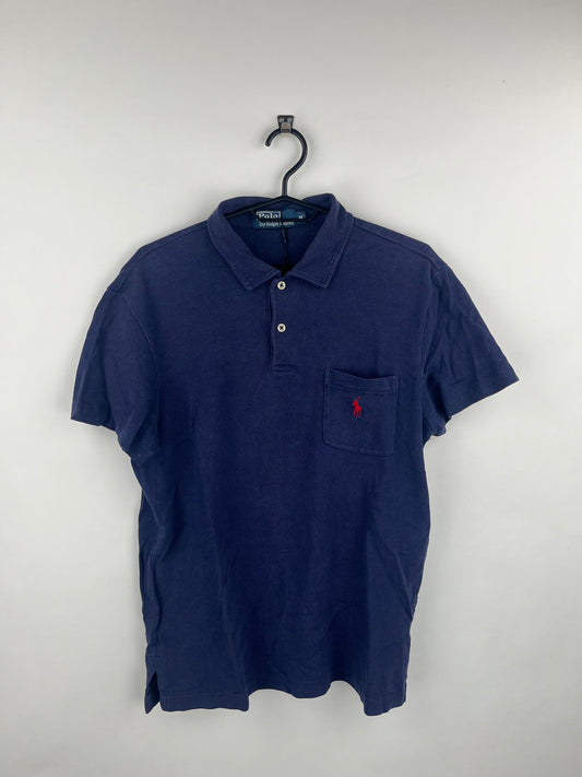 Ralph Lauren Poloshirt - Damen M
