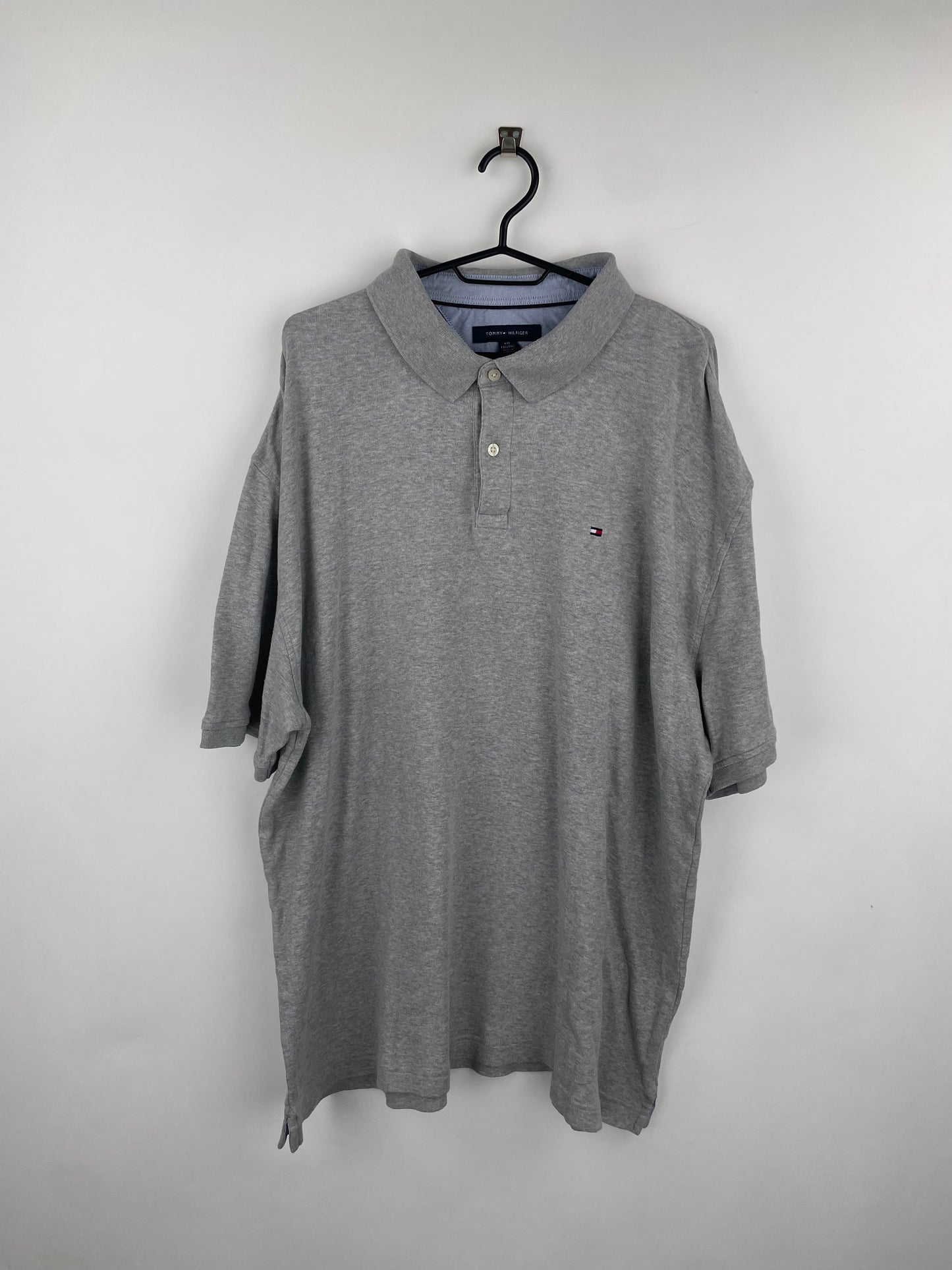 Tommy Hilfiger Poloshirt - Herren XXL