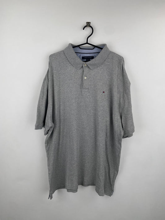 Tommy Hilfiger Poloshirt - Herren XXL