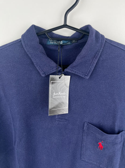 Ralph Lauren Poloshirt - Damen M