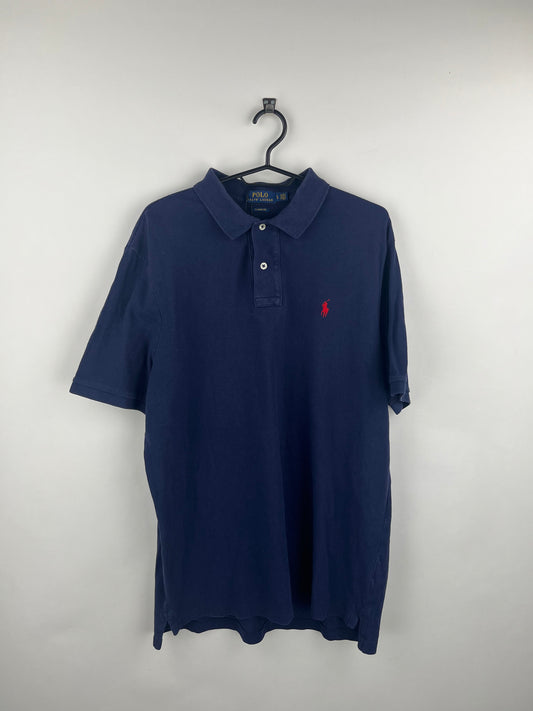 Ralph Lauren Poloshirt - Herren L