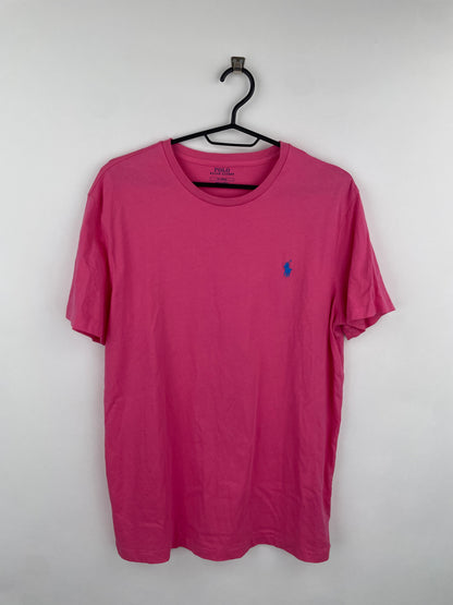 Ralph Lauren T-Shirt - Herren M