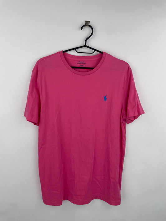 Ralph Lauren T-Shirt - Herren M