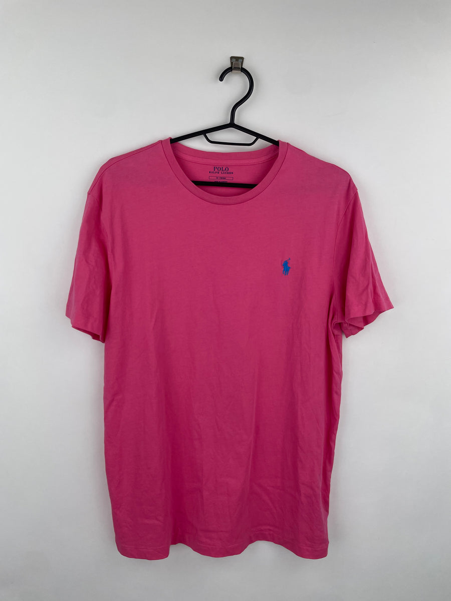Ralph Lauren T-Shirt - Herren M