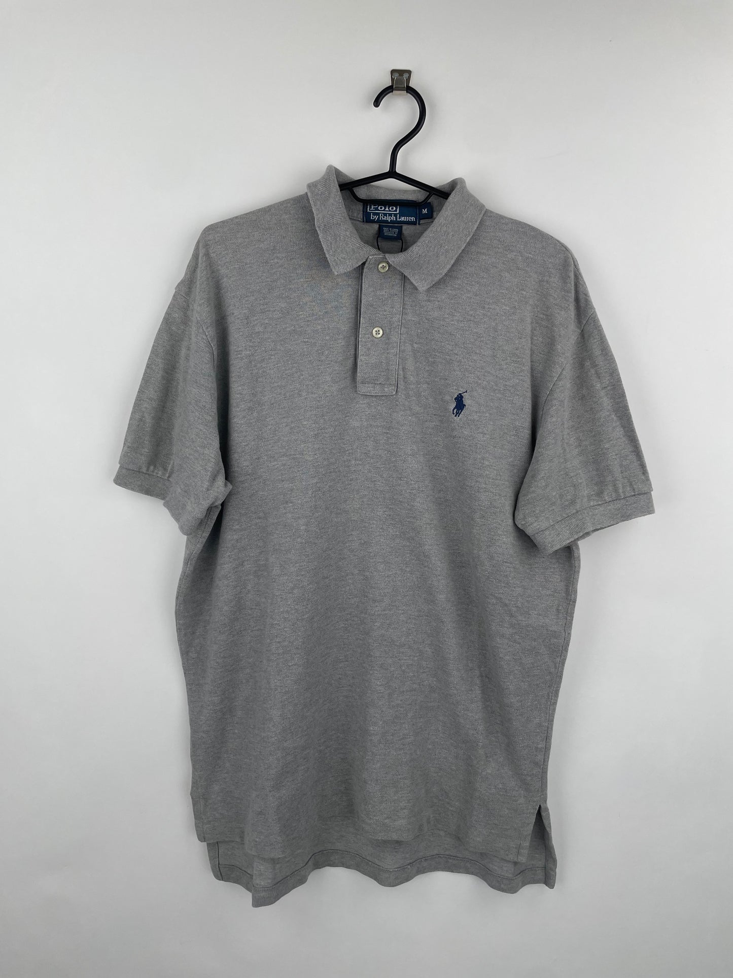 Ralph Lauren Poloshirt - Herren M