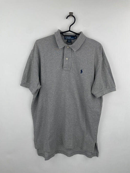 Ralph Lauren Poloshirt - Herren M