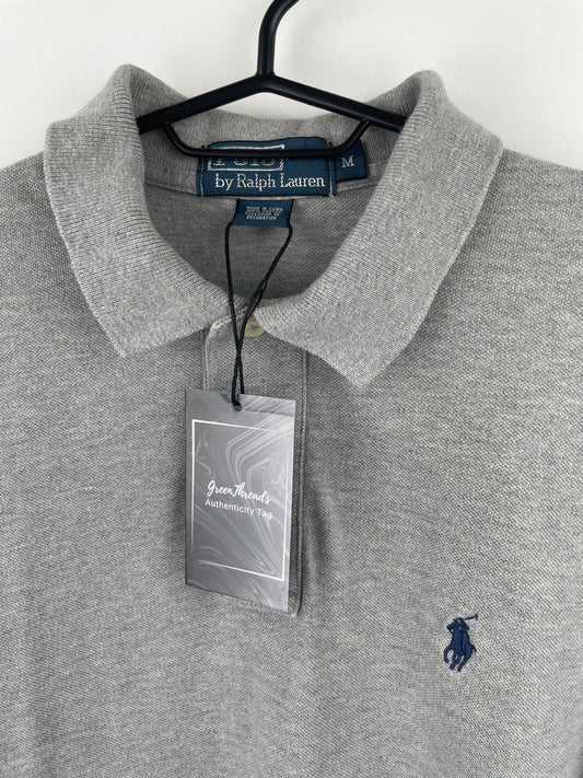 Ralph Lauren Poloshirt - Herren M