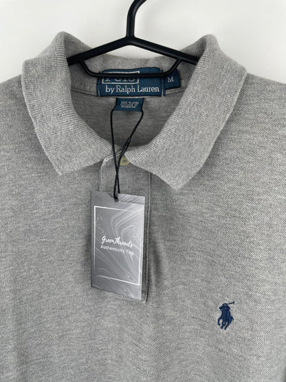 Ralph Lauren Poloshirt - Herren M