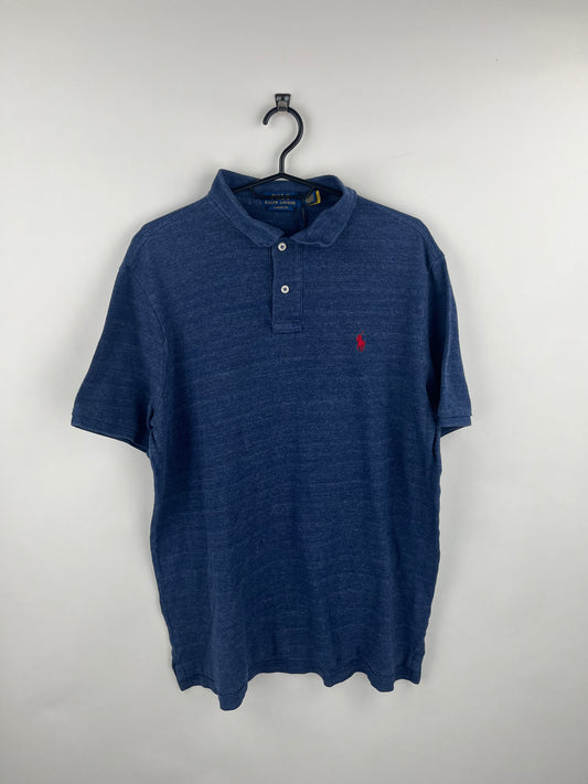 Ralph Lauren Poloshirt - Herren L