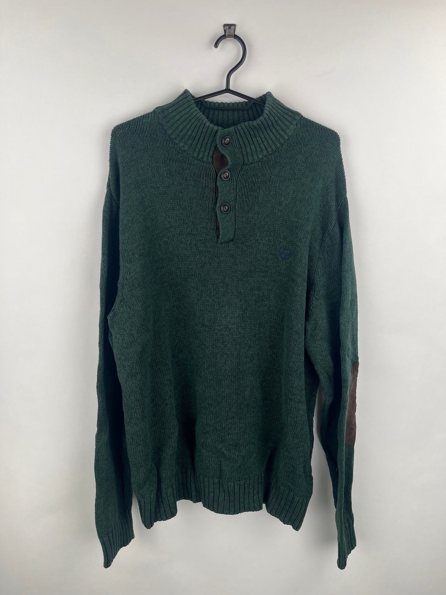 Chaps Ralph Lauren Strick - Herren L