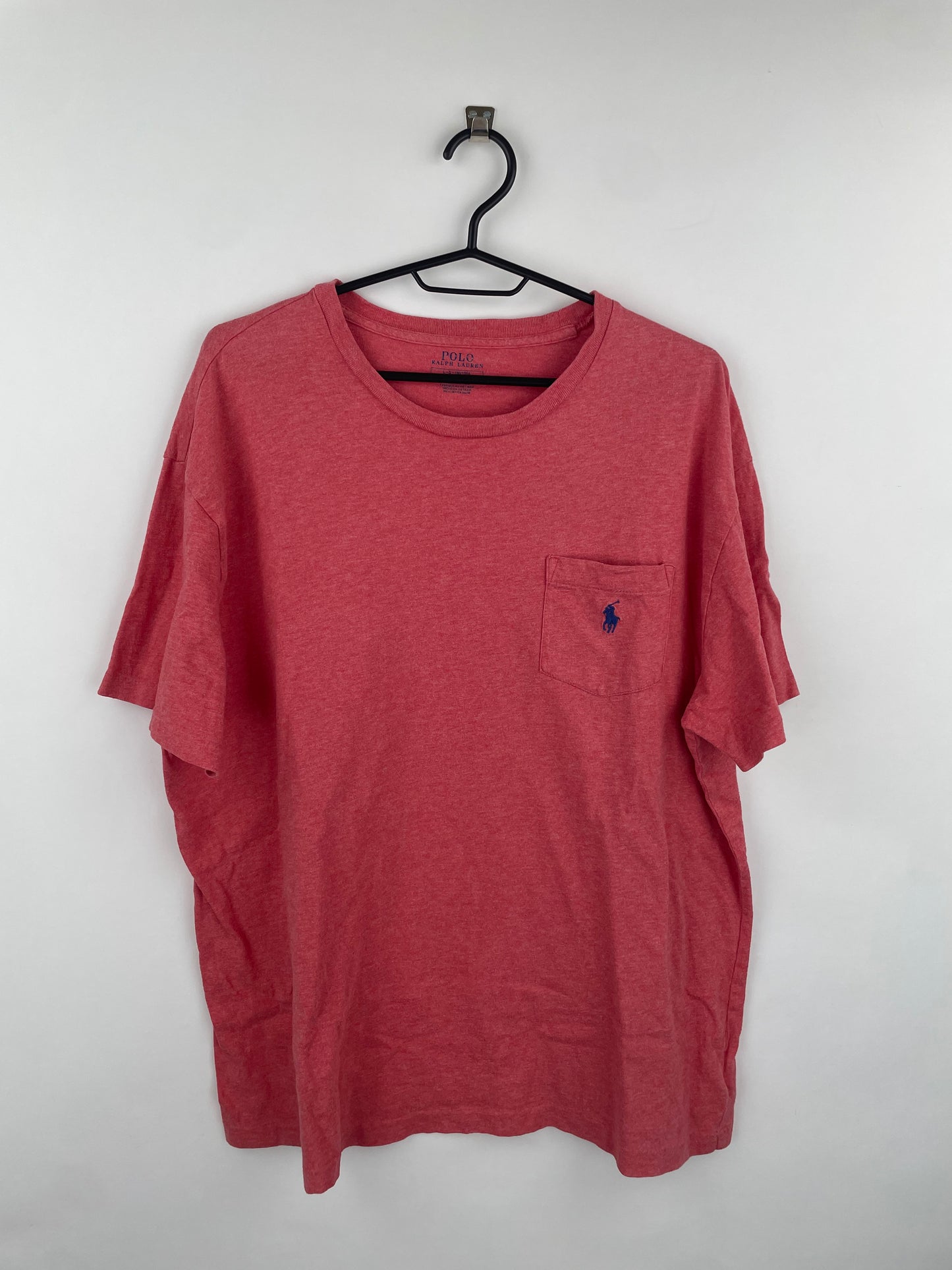 Ralph Lauren T-Shirt - Herren L