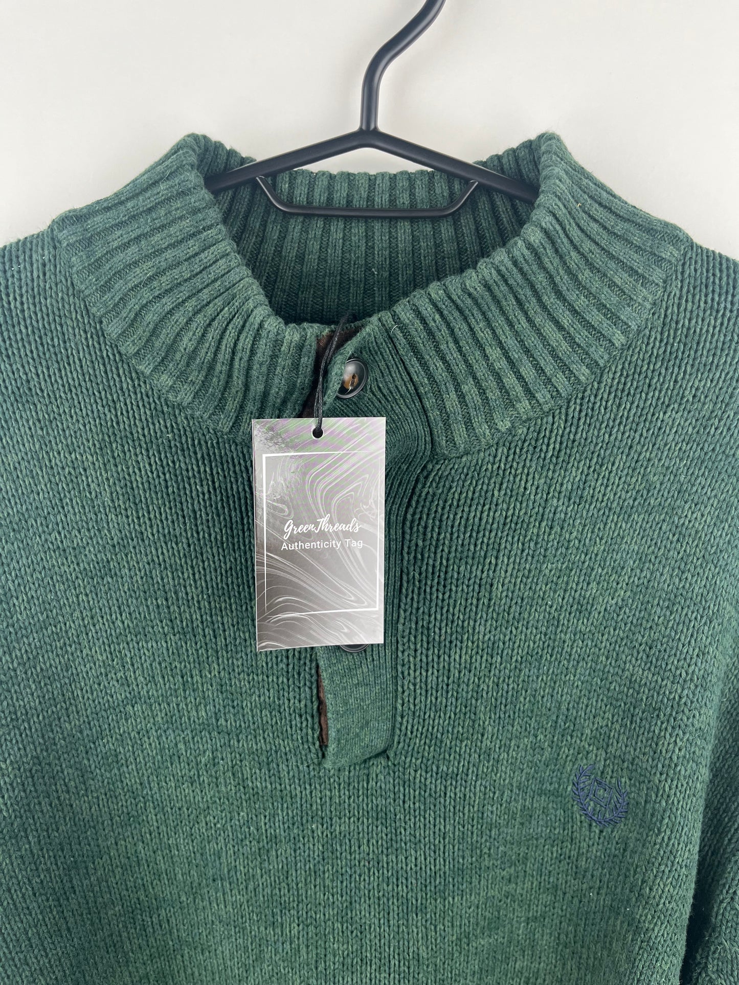 Chaps Ralph Lauren Strick - Herren L