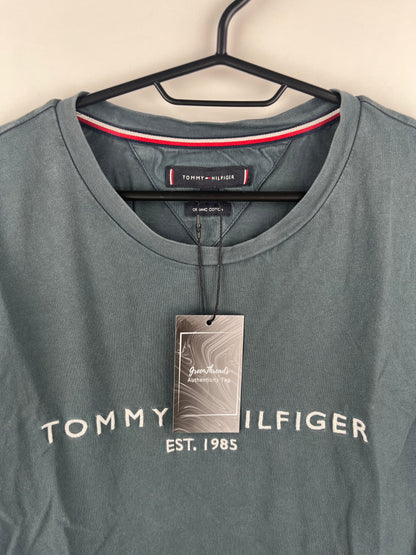 Tommy Hilfiger T-Shirt - Herren L