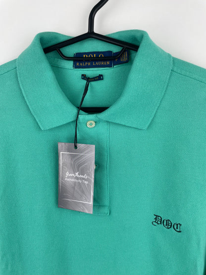Ralph Lauren Poloshirt - Herren S