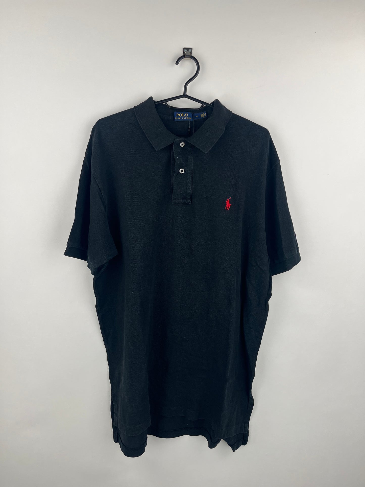 Ralph Lauren Poloshirt - Herren L