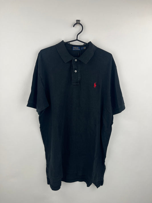 Ralph Lauren Poloshirt - Herren L