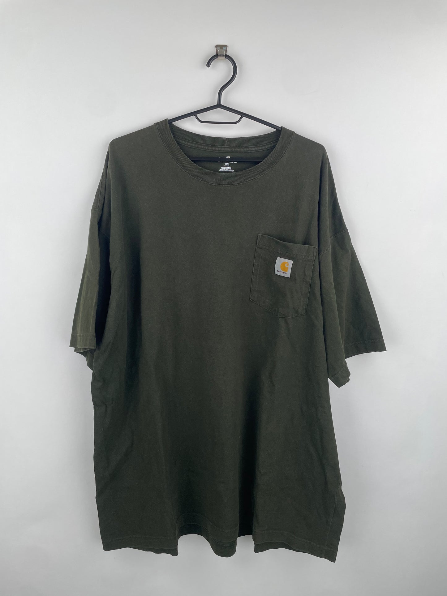 Carhartt T-Shirt -Herren XL