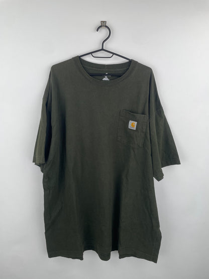 Carhartt T-Shirt -Herren XL