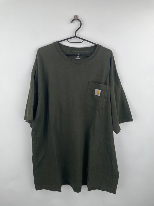 Carhartt T-Shirt -Herren XL