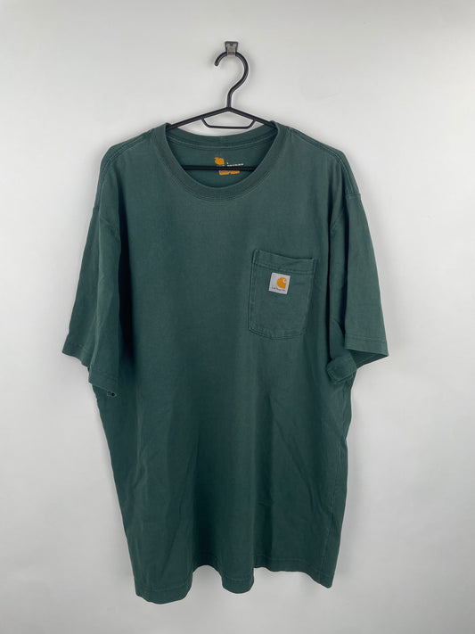 Carhartt T-Shirt -Herren L