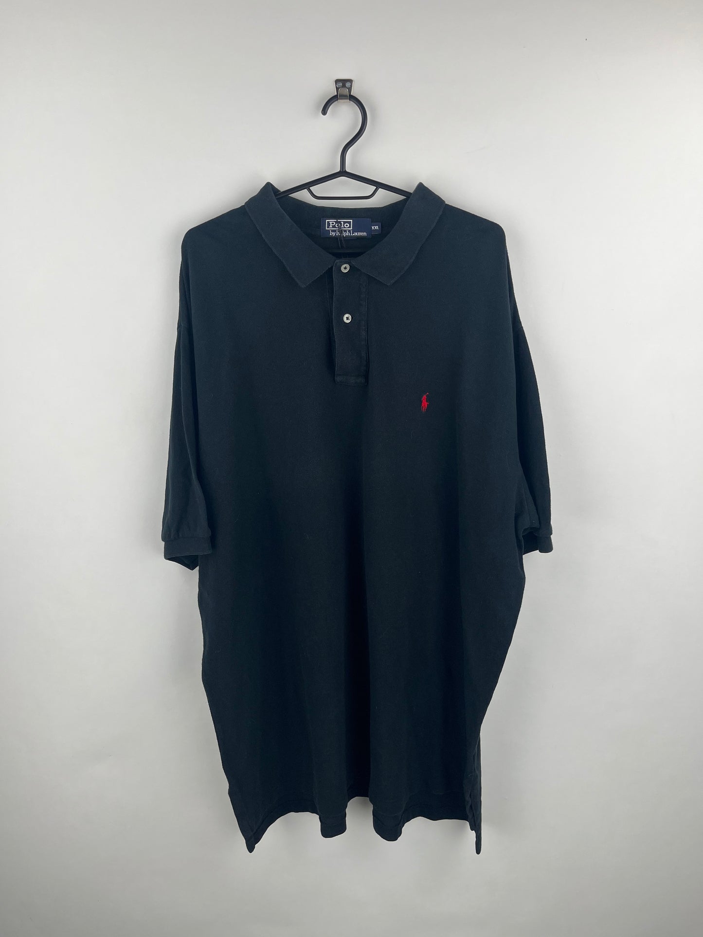 Ralph Lauren Poloshirt - Herren XXL