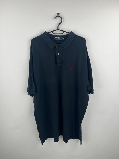 Ralph Lauren Poloshirt - Herren XXL