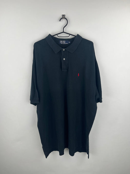 Ralph Lauren Poloshirt - Herren XXL